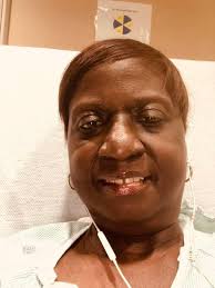 On this day, four years ago, at Prism Heart Hospital in Columbia SC, I had  a triple bypass, open heart surgery. I was walking around with, what the  doctors called “the widow