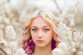 Melanie Holder (@melanieholderphotography) • Instagram photos and videos