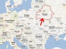 Translation of weißrussland from german into russian performed by yandex.translate, a service providing automatic translations of words, phrases, whole texts and websites. Weissrussland Alyonatarlyuk