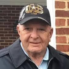 Howard "Joe" Pratt Obituary (1938