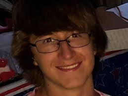 Fundraiser by Jessica Cool : Ronnie Bowers Memorial Scholarship