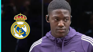 Paul Scholes was the ginger Craig Gardner...