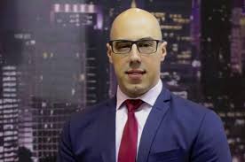 Senadores repercutem vitória de Fernanda Torres no Globo de Ouro