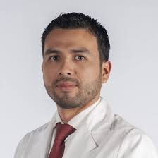 Dr. Alejandro Serrano Rubio Neurocirujano, Ciudad De México
