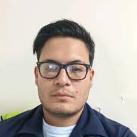 Elias Rubio's Instagram, Twitter & Facebook