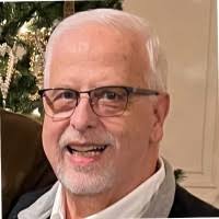 Betty Perez Email & Phone Number