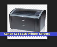 Canon l11121e printer driver canon l11121e printer driver printer canon l11121e goes on moderate mono light surge pc printer that is perfect for particular use. Typesofprinter Typesofprinter Profile Pinterest