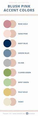 Check spelling or type a new query. Blush Pink Wedding Ties Blush Color Palette Wedding Color Palette Top Wedding Colors
