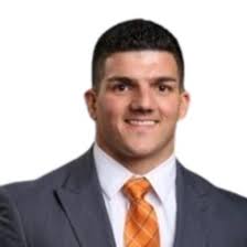 strength #recovery #knowledge