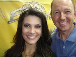 Anderle: Ramo específico de Guilherme Anderle