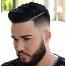 Occasionally, guys like to change their hairstyle. Guys Archives Menhairdos