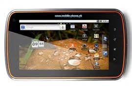 verykool R800 Mobile Pictures - mobile ...