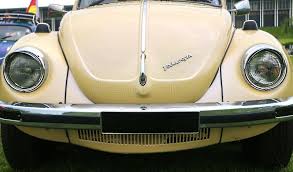 Classic vw beetle / bug forum. Vintage Car Volkswagen Beetle Oldsmobile Veteran Editorial Stock Photo Image Of Austria History 126534513