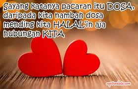 Orang yang kuat adalah mereka yang mampu bersabar dan ikhlas menghadapi masalah. Kata Kata Romantis Ngajak Nikah Nusagates