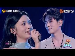 KARMA帶你上天堂rap10228