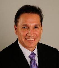 Ted A Todd, 23160 Fashion Dr, Ste P223, Estero, FL 33928, US