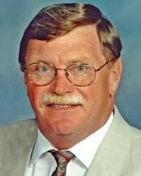 Donald Reider Obituary (1947