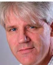 ISAPS's Survey and Results