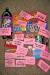 Valentine S Day Ideas For Her