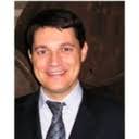 MARIA GABRIELA CORRALES RODRIGUEZ ... Gastón Correa Caraballo auf xing.com 