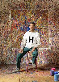 Bildergebnis für Jonathan Horowitz