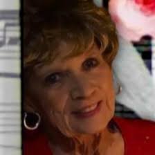 Martha Rose Riffe Kidwell Obituary