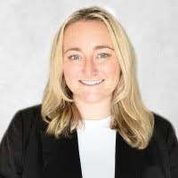 Joshua Dowd Email & Phone Number