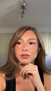 Autumn Mitchell Tillberry