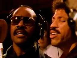 Directorio de emisoras transmitiendo música romántica, escuche su señal en vivo. Filosofando Recuerdos Que Me Fascinan Musica Romantica Musica Variada Videos De Musica