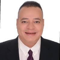 90+ "Mohamed Ghaleb" profiles