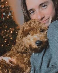 Heather Oldenburg's Instagram, Twitter & Facebook