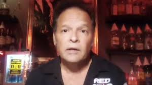 Can business owners survive another coronavirus lockdown?