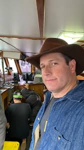 There's good people out there… Jan 10, 2025, Chris MacRitchie and family  spotted a dog starting to drown in Winooski river. MacRitchie said, “I felt  I was obligated to at least try…”