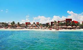 The resort belongs to original resorts. All Inclusive Temptation Resort Spa Cancun Adults Only Stay With Nonstop Airfare From Vacation Express In Cancun Mx Groupon Getaways