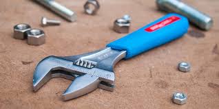 The Best Adjustable Wrench Reviews By Wirecutter