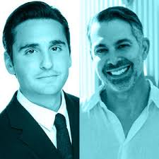 Luxury Rental Complex in Fort Lee, New Jersey, Sells for $55M