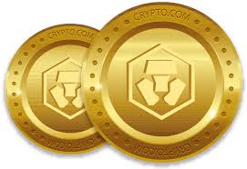 Last week, @shl0ms sold a piece for about $17,000. Book Hotels With Crypto Com Cryptocom Travala Com