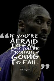 Kobe Bryant Basketball Quotes Kobe Bryant Quotes Kobe Quotes Inspirational Sports Quotes