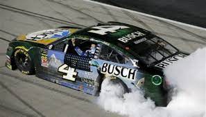 Our daily fantasy (dfs) nascar expert gives the best lineup picks for draftkings success in the final not only is this the 2019 cup series season finale, but it's also the last time homestead will host the though the cup series only runs at homestead once a year, drivers are still familiar with the. Homestead Fantasy Nascar Top Tier Elite Picks Ifantasyrace Com