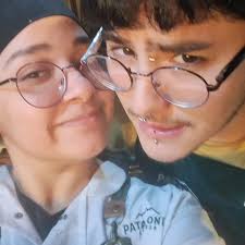 Anna Serur (@annaserur) • Instagram photos and videos