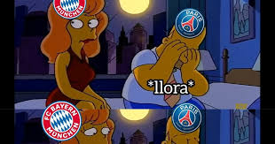 Championship memes champions league final memes champions league draw memes champion brand memes champions league. Los Memes Que Dejo La Final De La Uefa Champions League Filo News