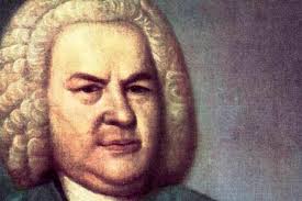 Nachrichten vom 09.03.2009