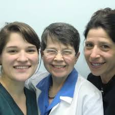 BLACK CHIROPRACTIC OFFICE & FAMILY WELLNESS CENTER