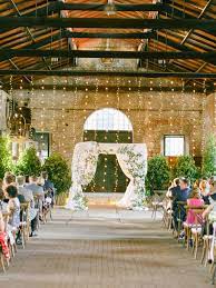 Maybe you would like to learn more about one of these? 36 Of Georgia S Most Gorgeous Wedding Venues
