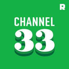 Image result for channel