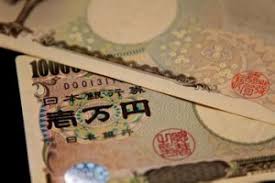 ネットでお金を稼ぐとは ネットで稼ぐための初心者ガイド