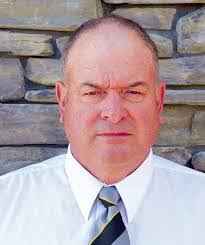 Royce Hamilton's Instagram, Twitter & Facebook