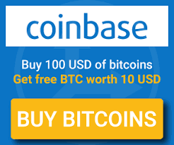 U can check it google btc faucets. Earn Free Bitcoins Instantly Online Without Investment Legit Ways May 2021