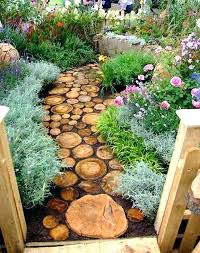 Google Image Result For Https Www Thespruce Com Thmb F Vf7fkoyitlwg Dv6e7uh9cvho 1200x1518 Filters No Upscale Max Backyard Garden Amazing Gardens Backyard