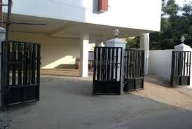 © 2020 все права защищены. Brisa In Mugalivakkam Chennai Price Brochure Floor Plan Reviews